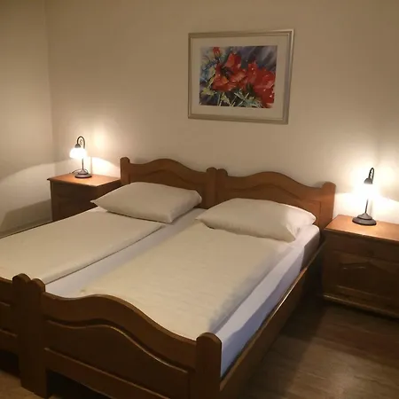 Zum Schnackel In Mainz Wiesbaden